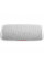 Акустична система JBL Flip 6 White (JBLFLIP6WHT)