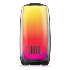 Акустична система JBL Pulse 5 Black (JBLPULSE5BLK)