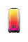 Акустична система JBL Pulse 5 Black (JBLPULSE5BLK)