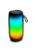 Акустична система JBL Pulse 5 Black (JBLPULSE5BLK)