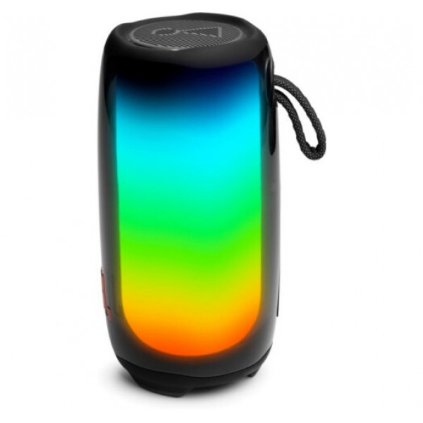 Акустична система JBL Pulse 5 Black (JBLPULSE5BLK)