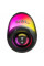 Акустична система JBL Pulse 5 Black (JBLPULSE5BLK)