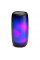 Акустична система JBL Pulse 5 Black (JBLPULSE5BLK)