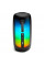 Акустична система JBL Pulse 5 Black (JBLPULSE5BLK)