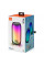 Акустична система JBL Pulse 5 Black (JBLPULSE5BLK)