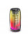 Акустична система JBL Pulse 5 Black (JBLPULSE5BLK)