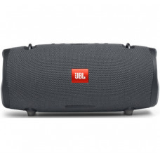 Акустична система JBL Xtreme 2 Gun Metal (JBLXTREME2GMEU)
