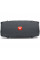 Акустична система JBL Xtreme 2 Gun Metal (JBLXTREME2GMEU)