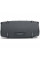 Акустична система JBL Xtreme 2 Gun Metal (JBLXTREME2GMEU)
