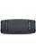 Акустична система JBL Xtreme 2 Gun Metal (JBLXTREME2GMEU)