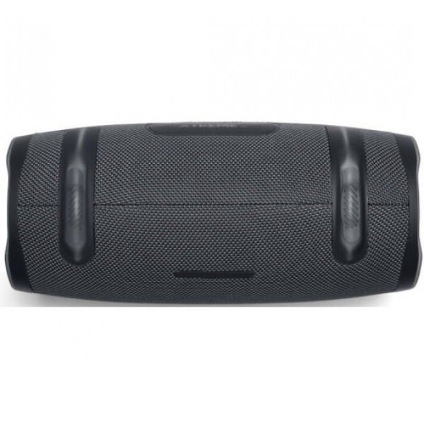 Акустична система JBL Xtreme 2 Gun Metal (JBLXTREME2GMEU)