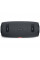 Акустична система JBL Xtreme 2 Gun Metal (JBLXTREME2GMEU)