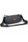 Акустична система JBL Xtreme 2 Gun Metal (JBLXTREME2GMEU)
