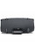 Акустична система JBL Xtreme 2 Gun Metal (JBLXTREME2GMEU)