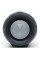 Акустична система JBL Xtreme 2 Gun Metal (JBLXTREME2GMEU)
