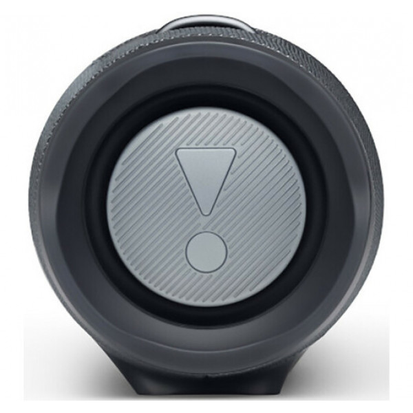 Акустична система JBL Xtreme 2 Gun Metal (JBLXTREME2GMEU)