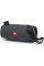 Акустична система JBL Xtreme 2 Gun Metal (JBLXTREME2GMEU)