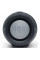 Акустична система JBL Xtreme 2 Gun Metal (JBLXTREME2GMEU)
