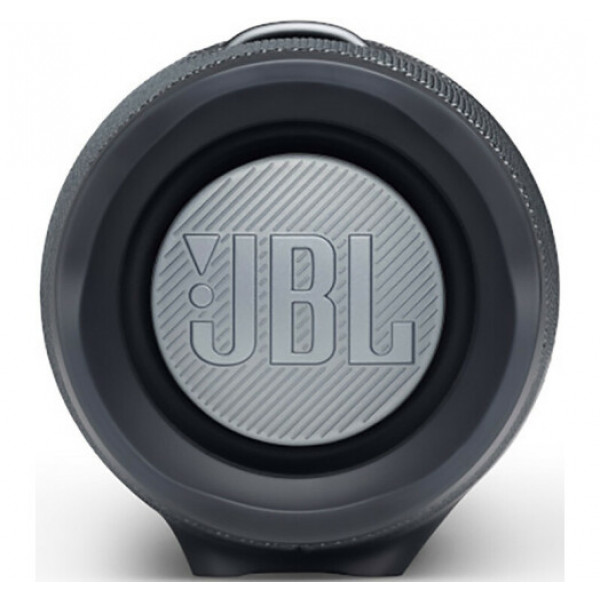 Акустична система JBL Xtreme 2 Gun Metal (JBLXTREME2GMEU)