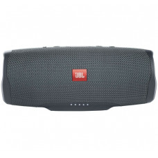 Акустична система JBL Charge Essential 2 (JBLCHARGEES2)