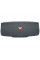 Акустична система JBL Charge Essential 2 (JBLCHARGEES2)