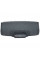 Акустична система JBL Charge Essential 2 (JBLCHARGEES2)