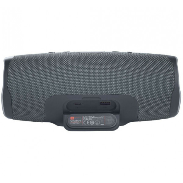 Акустична система JBL Charge Essential 2 (JBLCHARGEES2)