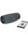 Акустична система JBL Charge Essential 2 (JBLCHARGEES2)