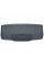 Акустична система JBL Charge Essential 2 (JBLCHARGEES2)