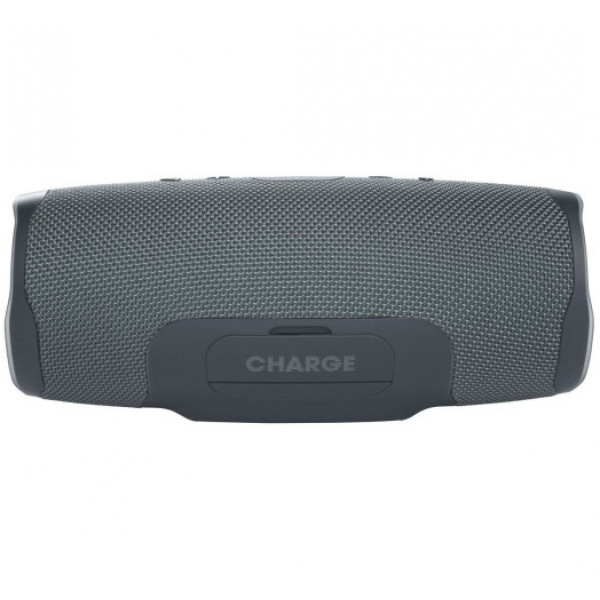 Акустична система JBL Charge Essential 2 (JBLCHARGEES2)
