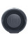 Акустична система JBL Charge Essential 2 (JBLCHARGEES2)