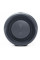Акустична система JBL Charge Essential 2 (JBLCHARGEES2)