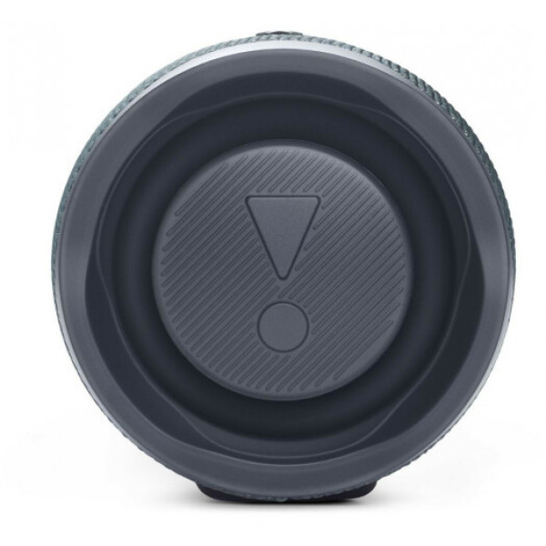 Акустична система JBL Charge Essential 2 (JBLCHARGEES2)