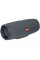 Акустична система JBL Charge Essential 2 (JBLCHARGEES2)