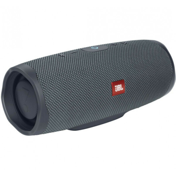 Акустична система JBL Charge Essential 2 (JBLCHARGEES2)