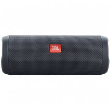 Акустична система JBL Flip Essential 2 (JBLFLIPES2)