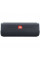 Акустична система JBL Flip Essential 2 (JBLFLIPES2)