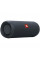 Акустична система JBL Flip Essential 2 (JBLFLIPES2)