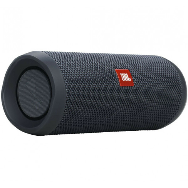 Акустична система JBL Flip Essential 2 (JBLFLIPES2)