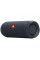 Акустична система JBL Flip Essential 2 (JBLFLIPES2)