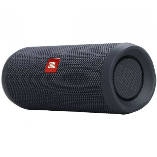 Акустична система JBL Flip Essential 2 (JBLFLIPES2)