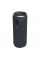 Акустична система JBL Flip Essential 2 (JBLFLIPES2)