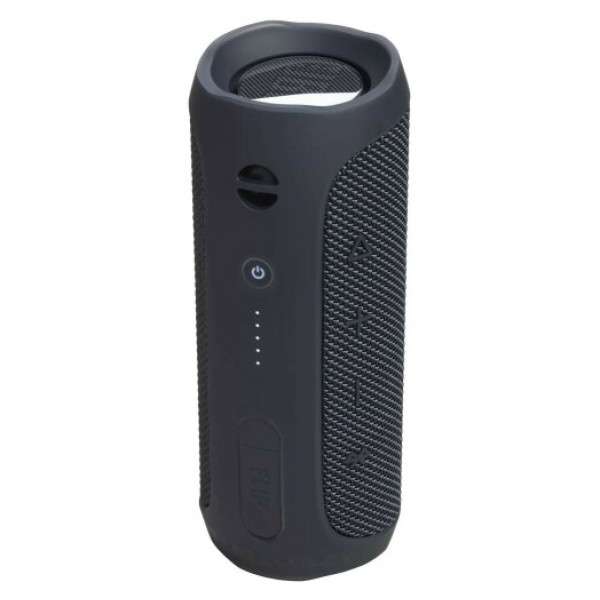 Акустична система JBL Flip Essential 2 (JBLFLIPES2)