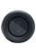 Акустична система JBL Flip Essential 2 (JBLFLIPES2)