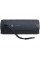 Акустична система JBL Flip Essential 2 (JBLFLIPES2)