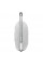 Акустична система JBL Clip 4 Eco White (JBLCLIP4ECOWHT)