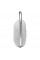 Акустична система JBL Clip 4 Eco White (JBLCLIP4ECOWHT)