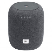 Акустична система JBL Link Music Grey (JBLLINKMUSICGRYEU)