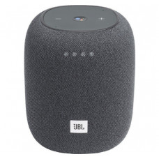 Акустична система JBL Link Music Grey (JBLLINKMUSICGRYEU)
