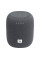 Акустична система JBL Link Music Grey (JBLLINKMUSICGRYEU)